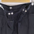 アンシーズンアンリアレイジ ANSEASON ANREALAGE WIDE SHORT PANTS メンズ JPN:50