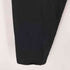 アンシーズンアンリアレイジ ANSEASON ANREALAGE WIDE SHORT PANTS メンズ JPN:50