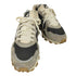 フィラ FILA Zagato Retro Running Shoes ザガート レトロ ランニングシューズ メンズ JPN:26