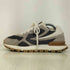 フィラ FILA Zagato Retro Running Shoes ザガート レトロ ランニングシューズ メンズ JPN:26