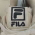 フィラ FILA Zagato Retro Running Shoes ザガート レトロ ランニングシューズ メンズ JPN:26
