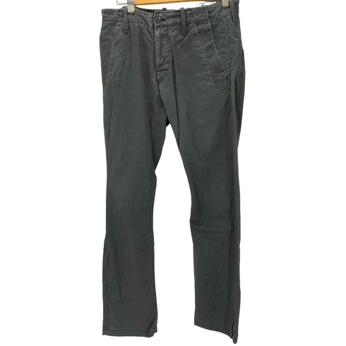 ジースターロー G-STAR RAW Bronson Slim Chino メンズ 32×32