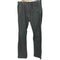 ジースターロー G-STAR RAW Bronson Slim Chino メンズ 32×32