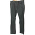 ジースターロー G-STAR RAW Bronson Slim Chino メンズ 32×32