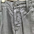 ジースターロー G-STAR RAW Bronson Slim Chino メンズ 32×32