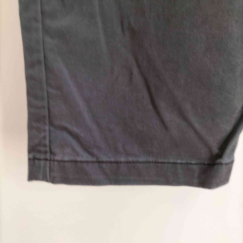 ジースターロー G-STAR RAW Bronson Slim Chino メンズ 32×32
