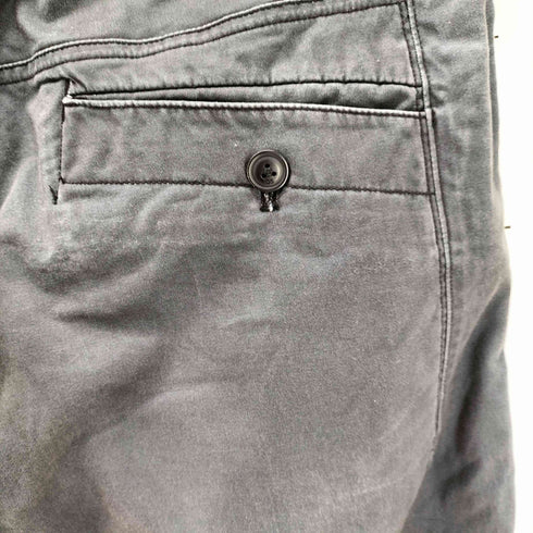 ジースターロー G-STAR RAW Bronson Slim Chino メンズ 32×32