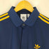 アディダス adidas アディカラー クラシック 長袖ポロシャツ メンズ JPN 2XL