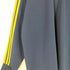 アディダス adidas アディカラー クラシック 長袖ポロシャツ メンズ JPN 2XL