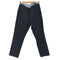 ポロラルフローレン POLO RALPH LAUREN stretch slim fit チノパンツ メンズ 36×32