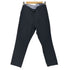 ポロラルフローレン POLO RALPH LAUREN stretch slim fit チノパンツ メンズ 36×32