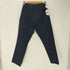 ポロラルフローレン POLO RALPH LAUREN stretch slim fit チノパンツ メンズ 36×32