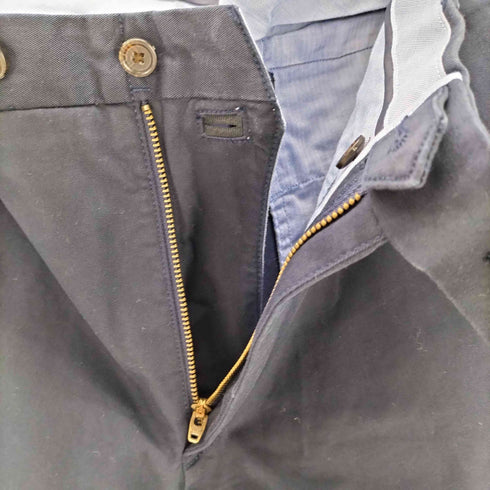 ポロラルフローレン POLO RALPH LAUREN stretch slim fit チノパンツ メンズ 36×32