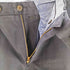 ポロラルフローレン POLO RALPH LAUREN stretch slim fit チノパンツ メンズ 36×32