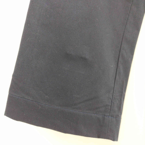 ポロラルフローレン POLO RALPH LAUREN stretch slim fit チノパンツ メンズ 36×32