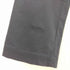 ポロラルフローレン POLO RALPH LAUREN stretch slim fit チノパンツ メンズ 36×32
