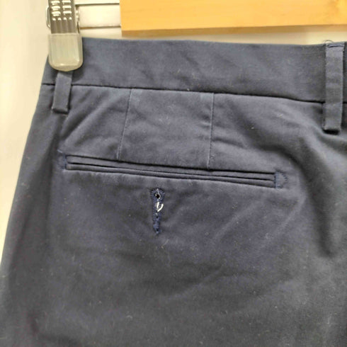 ポロラルフローレン POLO RALPH LAUREN stretch slim fit チノパンツ メンズ 36×32
