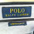 ポロラルフローレン POLO RALPH LAUREN stretch slim fit チノパンツ メンズ 36×32