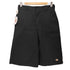 ディッキーズ Dickies ワークショーツルーズフィット メンズ 32