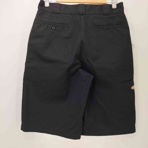 ディッキーズ Dickies ワークショーツルーズフィット メンズ 32