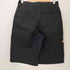 ディッキーズ Dickies ワークショーツルーズフィット メンズ 32