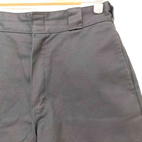 ディッキーズ Dickies ワークショーツルーズフィット メンズ 32