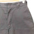 ディッキーズ Dickies ワークショーツルーズフィット メンズ 32