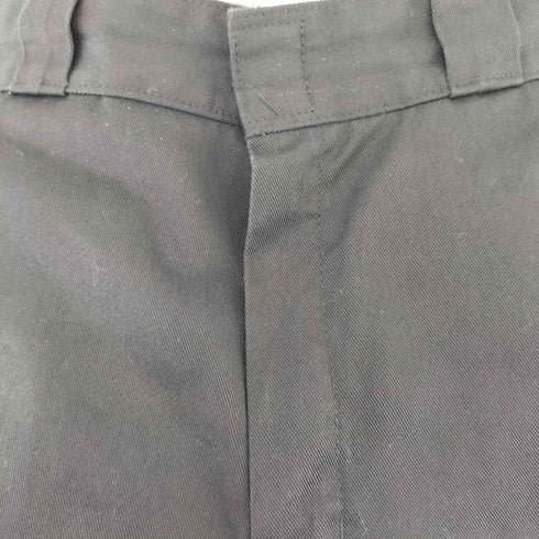 ディッキーズ Dickies ワークショーツルーズフィット メンズ 32