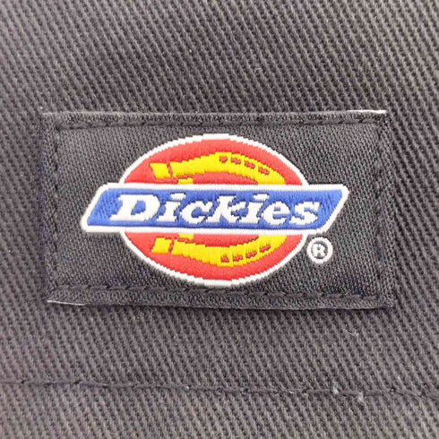 ディッキーズ Dickies ワークショーツルーズフィット メンズ 32