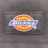 ディッキーズ Dickies ワークショーツルーズフィット メンズ 32