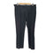 ポロラルフローレン POLO RALPH LAUREN stretch slim fit チノパンツ メンズ 36×34