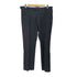 ポロラルフローレン POLO RALPH LAUREN stretch slim fit チノパンツ メンズ 36×34