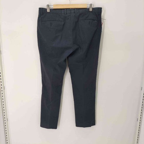 ポロラルフローレン POLO RALPH LAUREN stretch slim fit チノパンツ メンズ 36×34