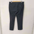 ポロラルフローレン POLO RALPH LAUREN stretch slim fit チノパンツ メンズ 36×34