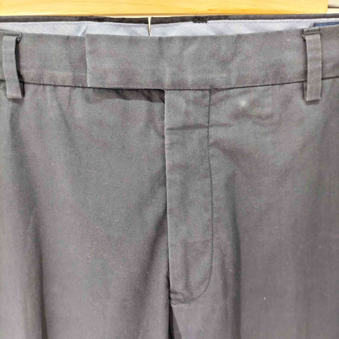 ポロラルフローレン POLO RALPH LAUREN stretch slim fit チノパンツ メンズ 36×34