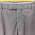 ポロラルフローレン POLO RALPH LAUREN stretch slim fit チノパンツ メンズ 36×34