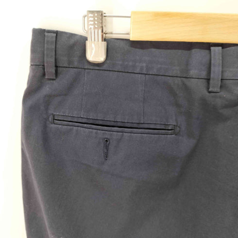 ポロラルフローレン POLO RALPH LAUREN stretch slim fit チノパンツ メンズ 36×34