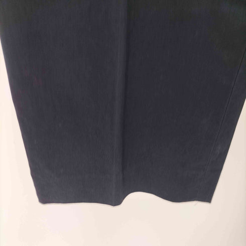 ポロラルフローレン POLO RALPH LAUREN stretch slim fit チノパンツ メンズ 36×34