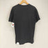 スラッシャー THRASHER 90S ONEITAボディ ロゴプリントTシャツ メンズ M