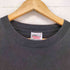 スラッシャー THRASHER 90S ONEITAボディ ロゴプリントTシャツ メンズ M