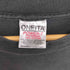 スラッシャー THRASHER 90S ONEITAボディ ロゴプリントTシャツ メンズ M