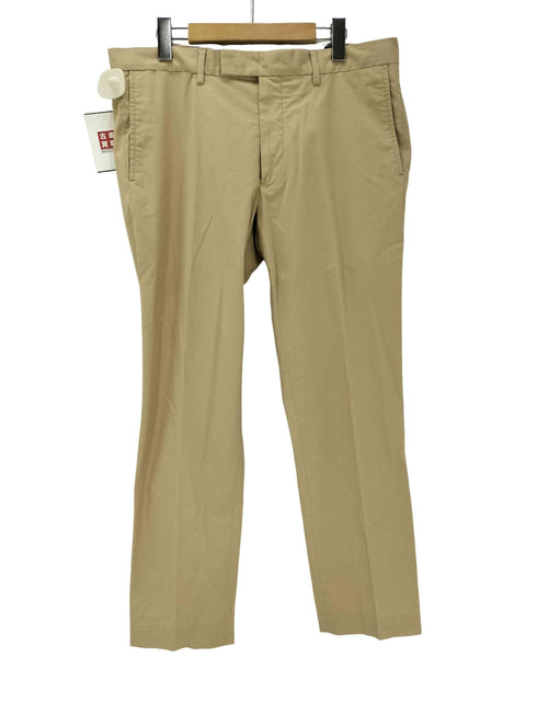 ポロラルフローレン POLO RALPH LAUREN slim fit チノパンツ メンズ 34×32
