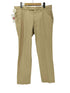 ポロラルフローレン POLO RALPH LAUREN slim fit チノパンツ メンズ 34×32
