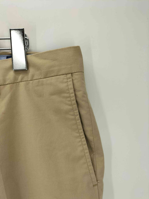 ポロラルフローレン POLO RALPH LAUREN slim fit チノパンツ メンズ 34×32