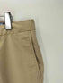 ポロラルフローレン POLO RALPH LAUREN slim fit チノパンツ メンズ 34×32