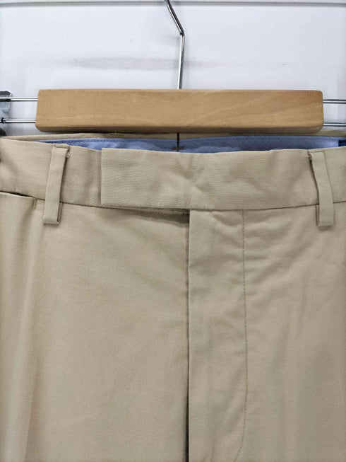 ポロラルフローレン POLO RALPH LAUREN slim fit チノパンツ メンズ 34×32