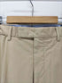 ポロラルフローレン POLO RALPH LAUREN slim fit チノパンツ メンズ 34×32