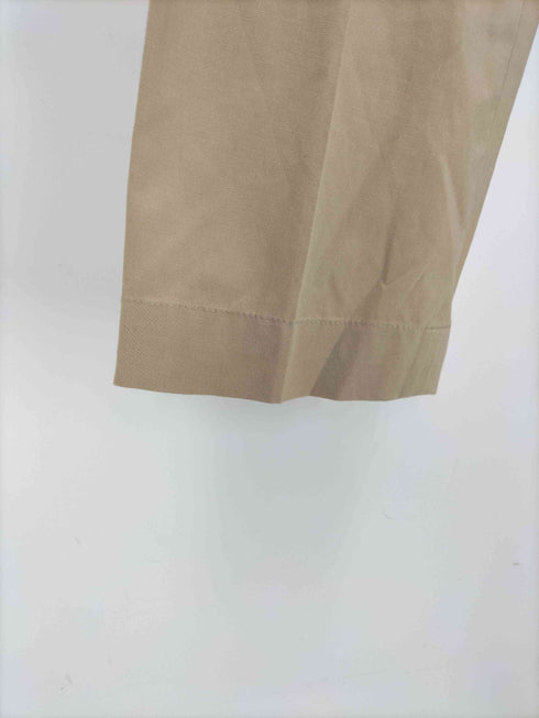 ポロラルフローレン POLO RALPH LAUREN slim fit チノパンツ メンズ 34×32