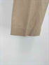 ポロラルフローレン POLO RALPH LAUREN slim fit チノパンツ メンズ 34×32