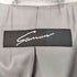 スタニングルアー Stunning Lure 20AW Vネックリバーコート レディース JPN:0
